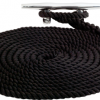 Rope Seadog Twisted Nylon Dock Line