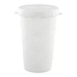 Scotty Bait Jar With Lid