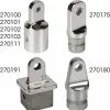 Seadog Top Fittings