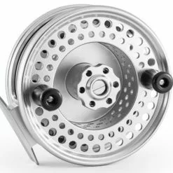 Rods/Reels Islander MR-3 Mooching Reels