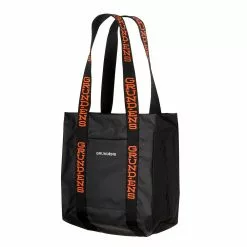Clothing/Gloves Grundens Shoreman Tote Bag