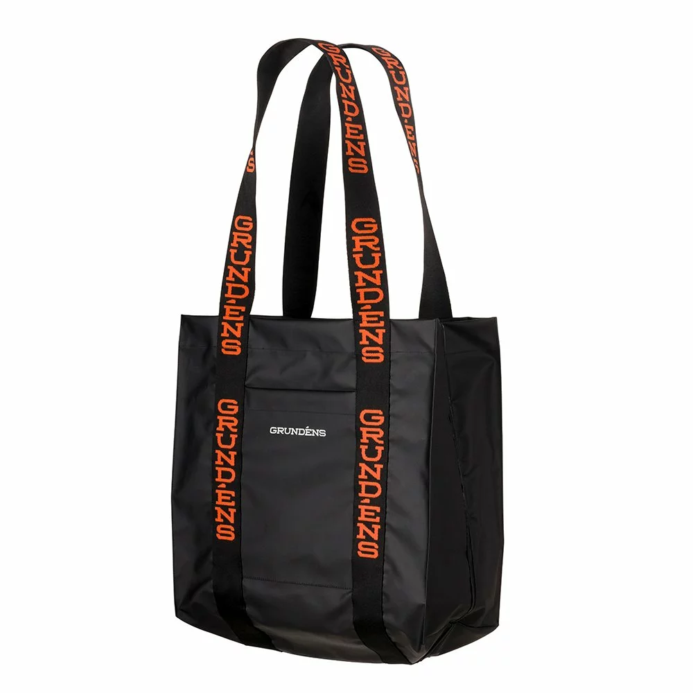 Clothing/Gloves Grundens Shoreman Tote Bag 1 Clothing/Gloves Grundens Shoreman Tote Bag