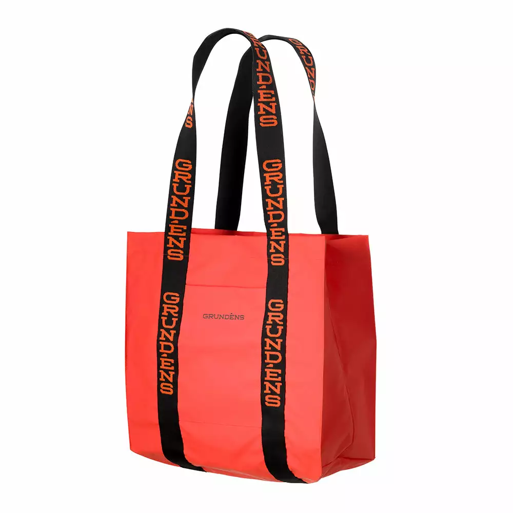 Clothing/Gloves Grundens Shoreman Tote Bag 2 Clothing/Gloves Grundens Shoreman Tote Bag