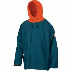 Clothing/Gloves Helly Hansen Armour Jacket 70201