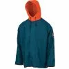 Helly Hansen Armour Jacket 70202 W Cuff
