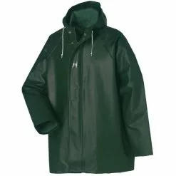Helly Hansen Highliner Jacket 70300