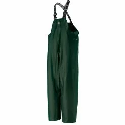 Helly Hansen Highliner Bib Pants 70500