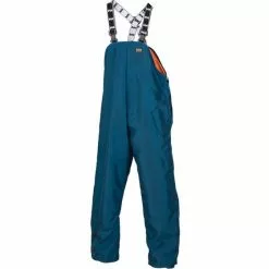 Helly Hansen Armour Bib Pants 70501 AR400 Clothing/Gloves