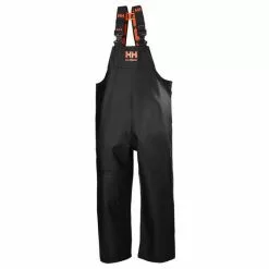 Clothing/Gloves Helly Hansen Storm Rain Bib Pants