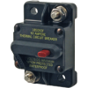 BLUE SEA Marine Hardware BLUESEA Circuit Breaker, 60 Amp 7111