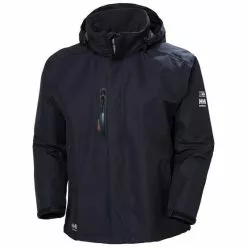 Helly Hansen Haag Jacket 71043 Clothing/Gloves