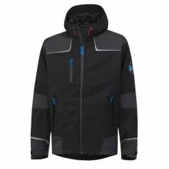 HELLY HANSEN HH 71047 CHELSEA SHELL JACKET S-2XL