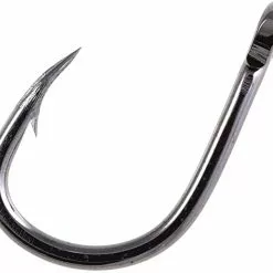 Owner Gorilla Live Bait Beak Hooks Salmon Trolling