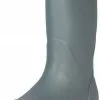 Clothing/Gloves XTRATUF 12" ANKLE BOOT MEN'S GREY
