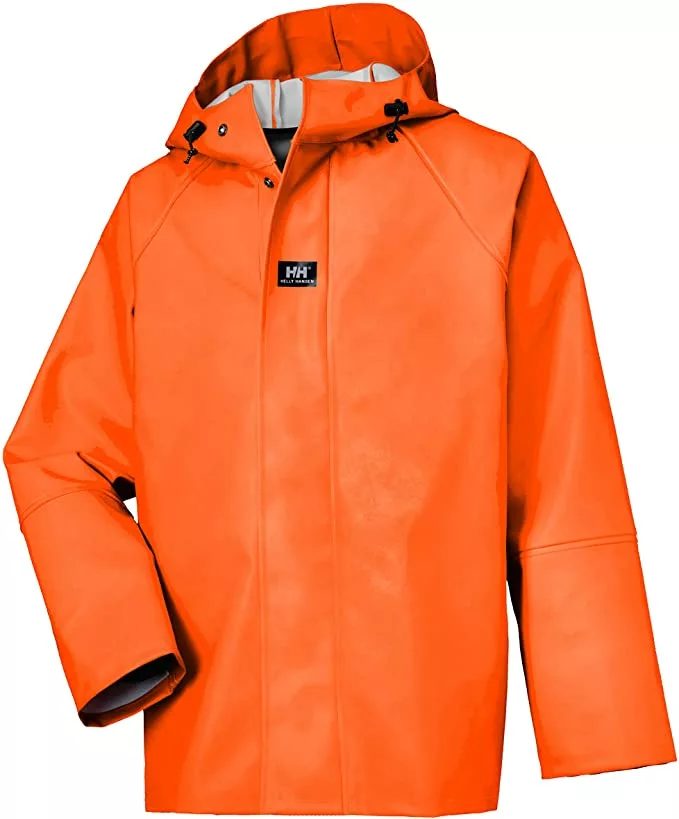 Helly Hansen Nusfjord Jacket 70209 1 Helly Hansen Nusfjord Jacket 70209