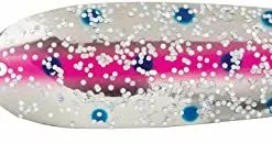 Luhr Jensen Coyote Spoons Size 5 (3 3/4