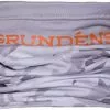 Clothing/Gloves GRUNDENS GT NECK GAITER