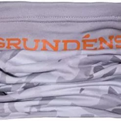 Clothing/Gloves GRUNDENS GT NECK GAITER