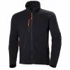 Helly Hansen Kensington Fleece Jacket Clothing/Gloves