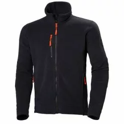 Helly Hansen Kensington Fleece Jacket Clothing/Gloves