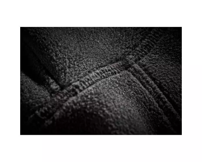 Helly Hansen Kensington Fleece Jacket Clothing/Gloves 4 Helly Hansen Kensington Fleece Jacket Clothing/Gloves