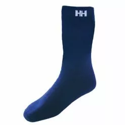 HELLY HANSEN Clothing/Gloves HH SOCKS, POLAR F4547