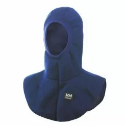 Clothing/Gloves HELLY HANSEN COWL SOFTPILE 72940 (F6457)