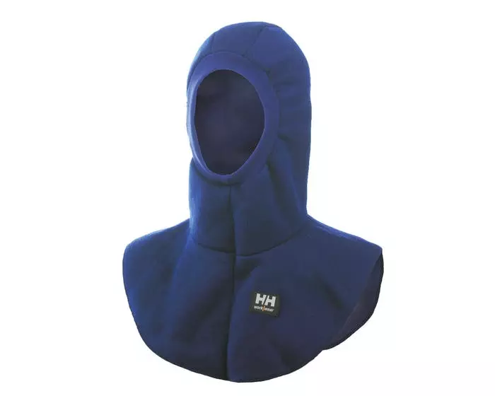 Clothing/Gloves HELLY HANSEN COWL SOFTPILE 72940 (F6457) 1 Clothing/Gloves HELLY HANSEN COWL SOFTPILE 72940 (F6457)