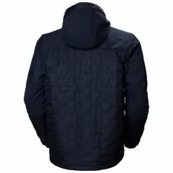 Helly Hansen Kensington Lifaloft Jacket Clothing/Gloves