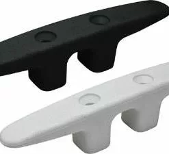 Seadog Heavy Duty Cleat