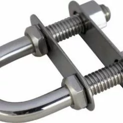 Marine Hardware Seadog Bow Eye Tie Down Point