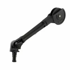 Scotty 749 Trap-Ease Without Mount