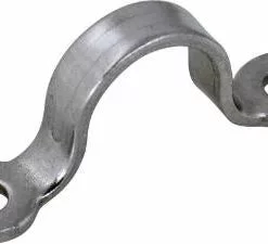 Seadog Pad Eye Marine Hardware