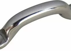 SEADOG 081261-1 TIE DOWN EYE STRAP 1.25" Marine Hardware