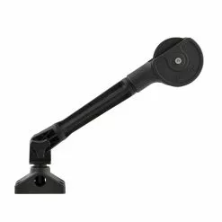 Scotty 750 Trap-Ease Roller With 241 Mount