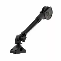 Scotty 750 Trap-Ease Roller With 241 Mount