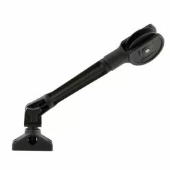 Scotty 750 Trap-Ease Roller With 241 Mount