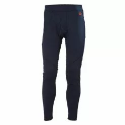 Helly Hansen Lifa Max Pants 75443