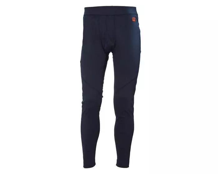 Helly Hansen Lifa Max Pants 75443 1 Helly Hansen Lifa Max Pants 75443