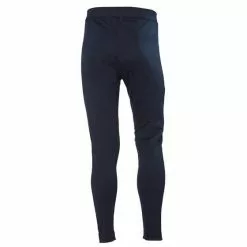 Helly Hansen Lifa Max Pants 75443