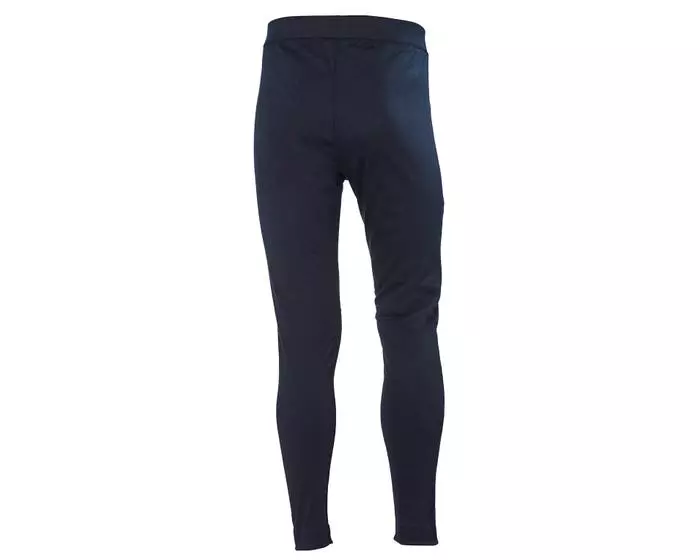 Helly Hansen Lifa Max Pants 75443 2 Helly Hansen Lifa Max Pants 75443