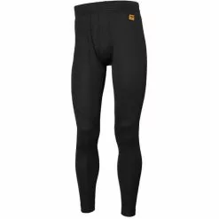 Helly Hansen Lifa Max Pants 75443 7 Helly Hansen Lifa Max Pants 75443