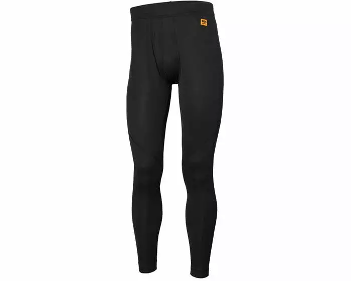 Helly Hansen Lifa Max Pants 75443 4 Helly Hansen Lifa Max Pants 75443