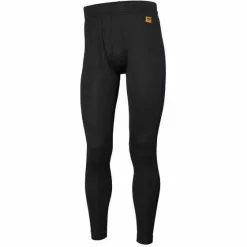 Helly Hansen Lifa Max Pants 75443 6 Helly Hansen Lifa Max Pants 75443
