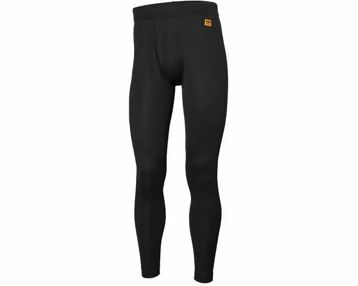 Helly Hansen Lifa Max Pants 75443 3 Helly Hansen Lifa Max Pants 75443