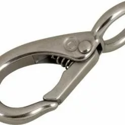 Seadog Fast Eye Boat Snap