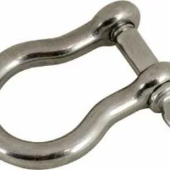 Marine Hardware Seadog Bow Shackles