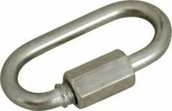Marine Hardware Seadog Quick Links
