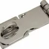 Marine Hardware SEADOG 221120-1 HASP 2-11/16"
