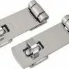 SEADOG 221135-1 HEAVY DUTY SWIVEL HASP 3" Marine Hardware